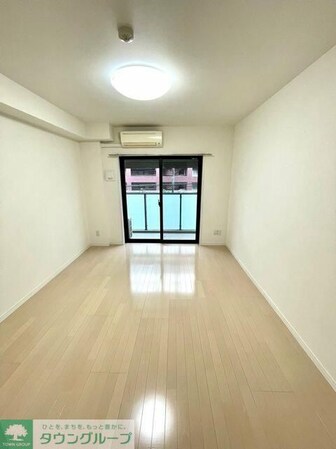 レジディア用賀の物件内観写真